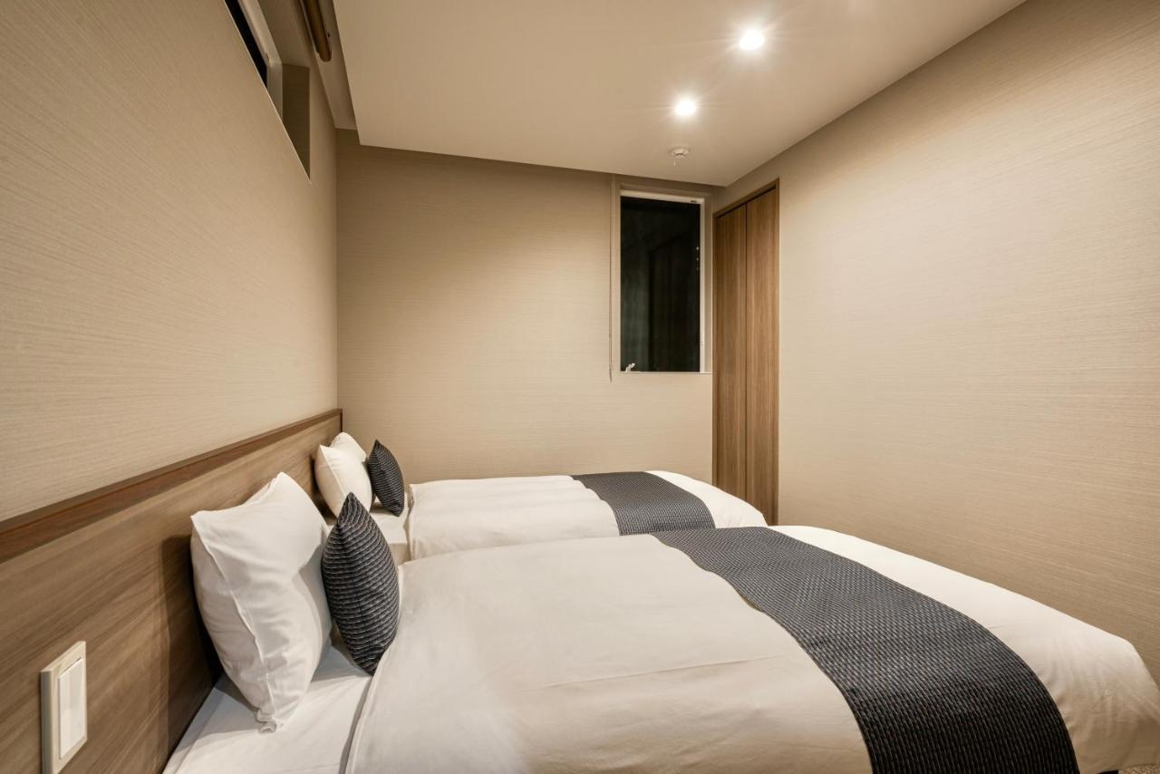 Hakuba Jade Chalet By Jade Group Exteriör bild