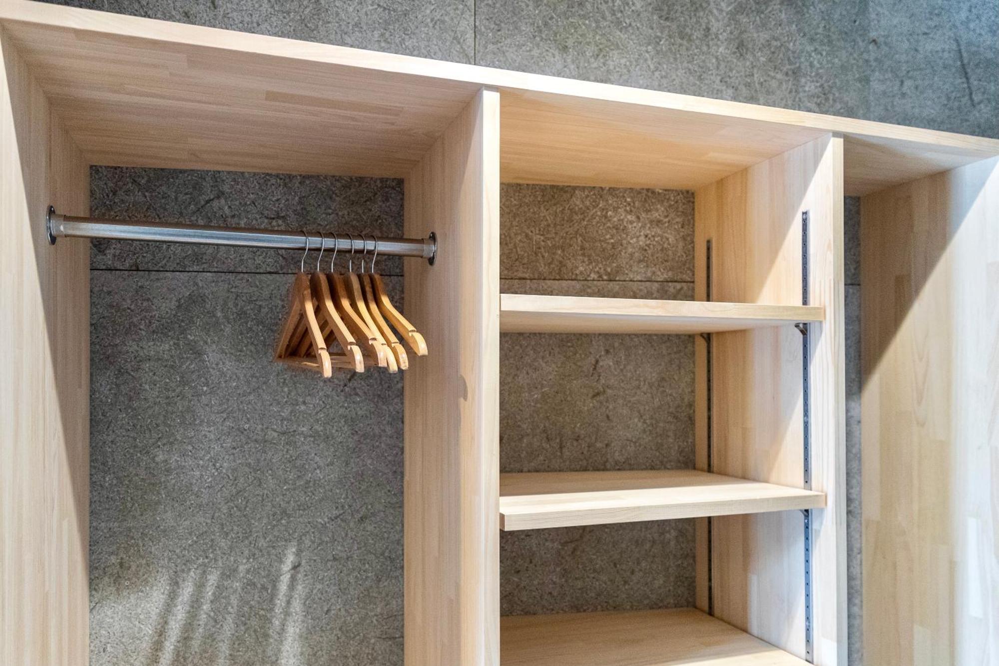 Hakuba Jade Chalet By Jade Group Rum bild