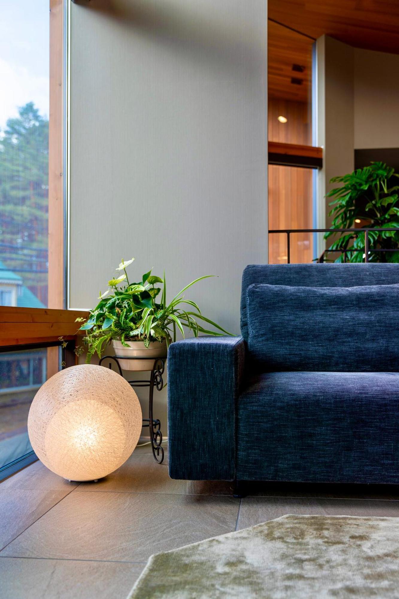 Hakuba Jade Chalet By Jade Group Exteriör bild